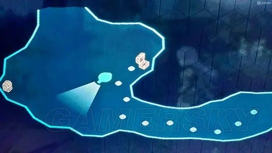 《闪之轨迹4》图文攻略 白金、BOSS打法及全收集流程攻略