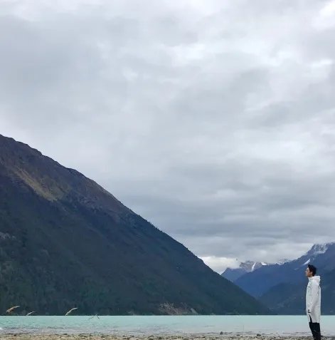 怎么看有没有3dtu