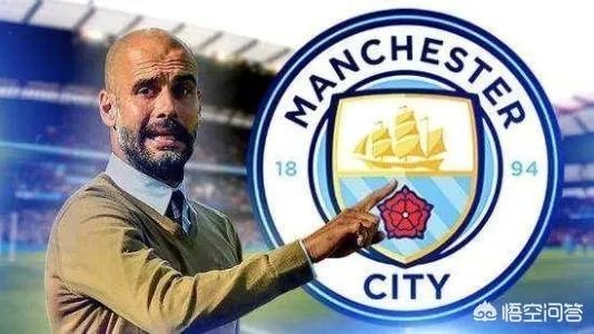 赢榜首曼城，输倒数第一西布朗，本赛季的曼联到底哪里出了问题？