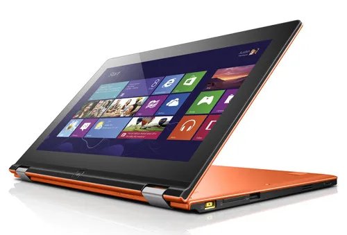 迷你笔记本电脑推荐 这些电脑的价格贵吗