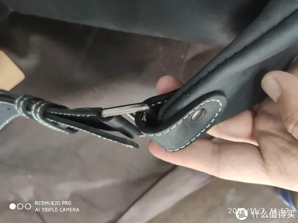 腰包哪个品牌好