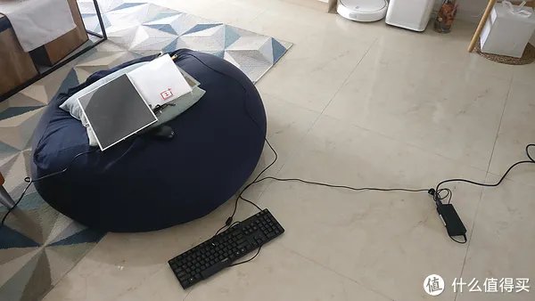 DIY 篇一:我的DIY日常——废旧笔记本改造再利用