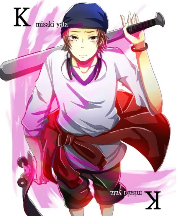 偶像的帝国的CP