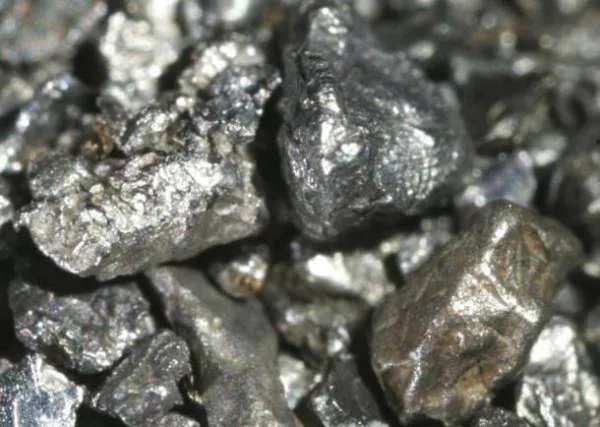 核辐射有多可怕?日本辐射后的蔬菜水果长什么样?