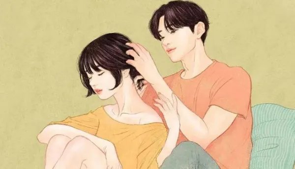 在恋爱关系中，如何才能让一个男人舍得为你花钱？