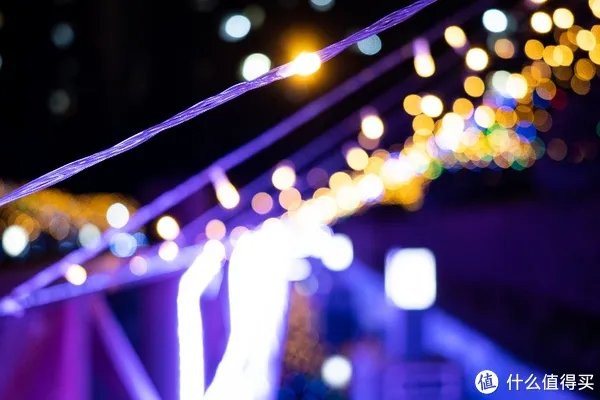 a6400开箱与三天使用体验 「多图预警!」