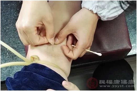 中性粒细胞偏高是什么意思