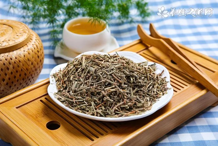 2017年出生的宝宝几月好_2017年属鸡的几月出生最好