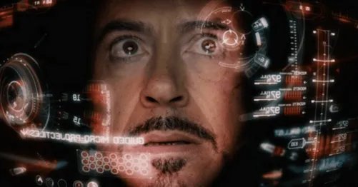 这个全息眼镜才是微软真正的黑科技