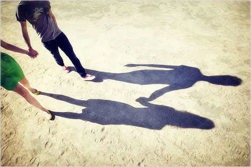 2018年最新最暖撩人套路