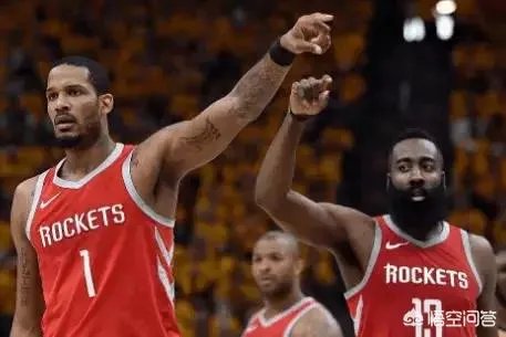 美记分析阿里扎可能会离开太阳，并且最有可能去的球队是火箭，对此你怎么看？