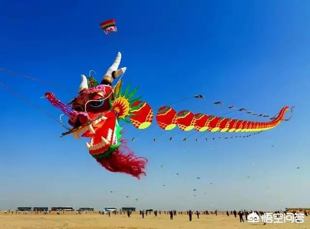 哪里可以看《风筝》？