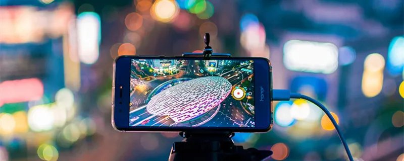 百好汇是哪个国家的品牌 百好汇是哪里的品牌