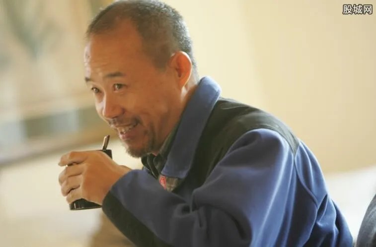 王石重出江湖 王石为何会选择远大集团？