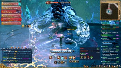 雪人洞攻略解析 助你轻松开荒全新副本