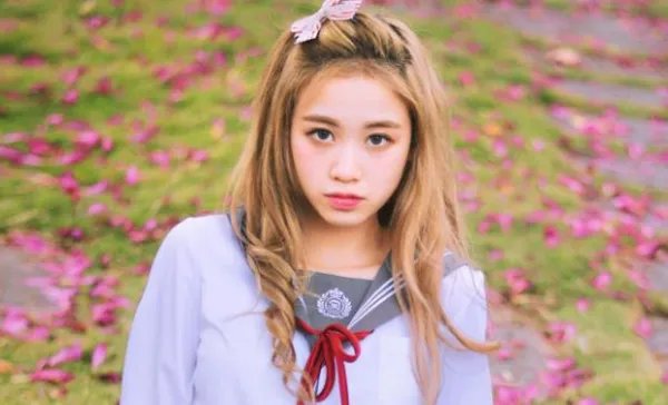 在恋爱关系中，如何才能让一个男人舍得为你花钱？