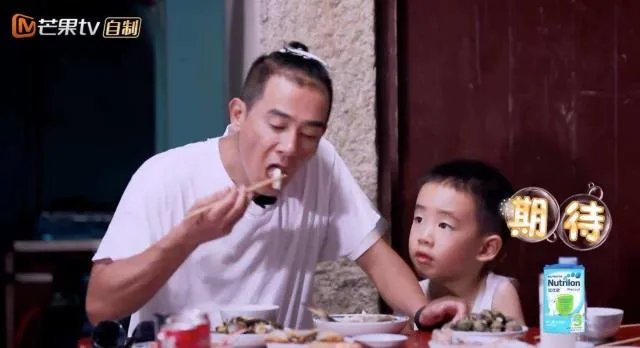 Jasper为何能迅速俘获无数粉丝?