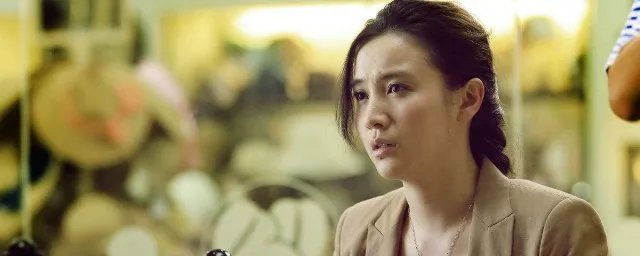 大男当婚电视剧剧情