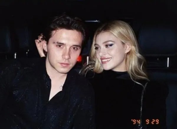 贝克汉姆大儿子求婚，求婚钻戒的价格究竟有多惊人？