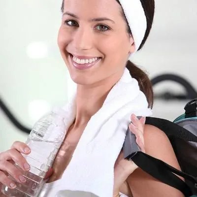 雀斑可以去除吗