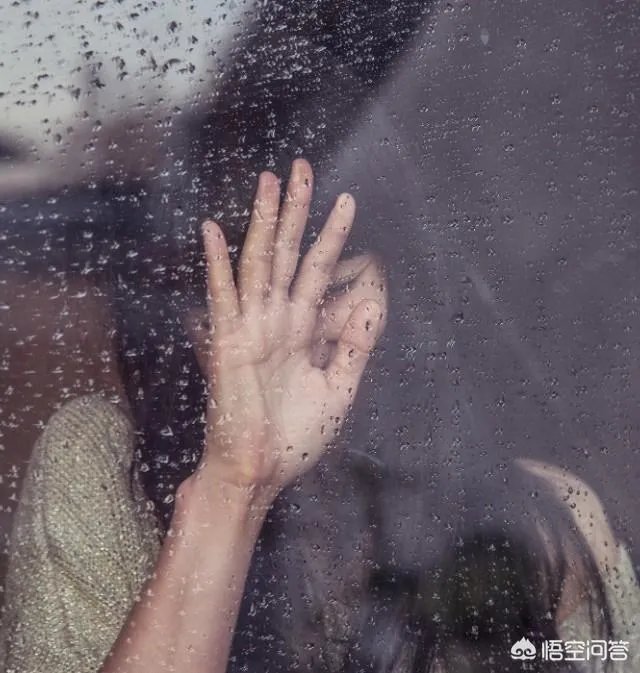 阴雨天如何拍出好照片?