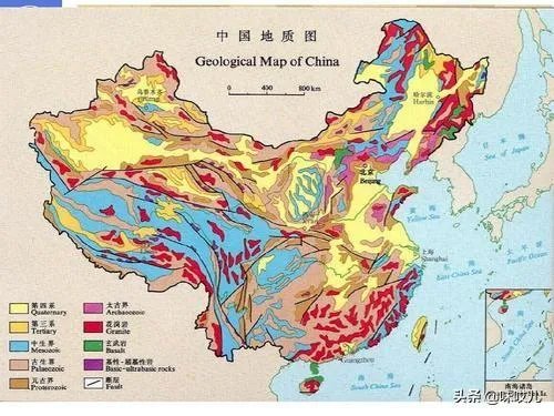 为什么2018下半年以来四川宜宾总是发生地震?是自然原因还是人为原因(自然资源过度开采)?