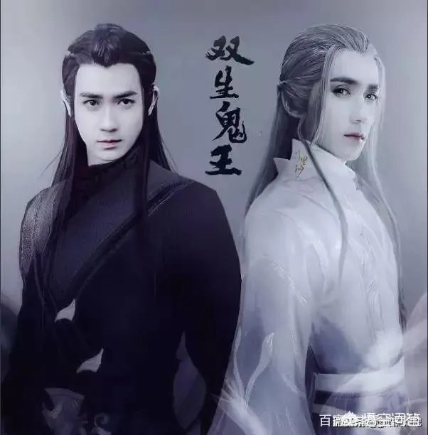 如何评价《镇魂》中演员的演技？