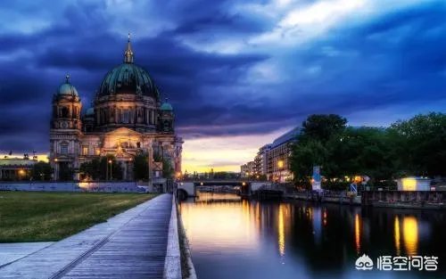 德国柏林市政府出台新规：5年内禁止房租涨价，这样规定好吗？