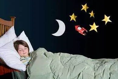 梦见虫子什么预兆