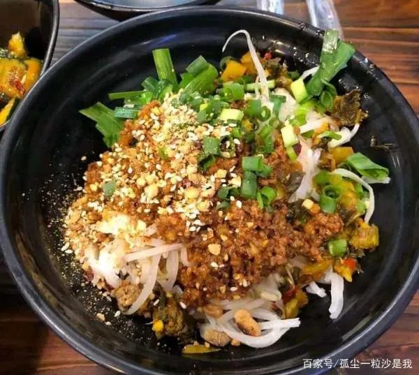 云南曲靖市有什么特产？