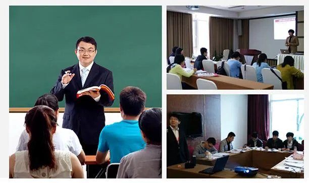 2018年全国国考是怎样安排的？