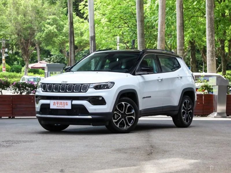 指南者最新款成交价格最低是多少钱？指南者买车价