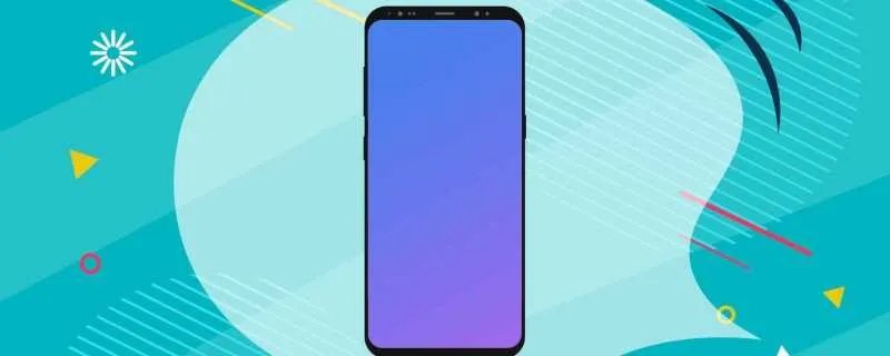 最新游戏网名大全（精选200个） 游戏网名推荐