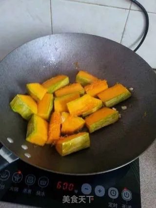 黄油焗龙虾的做法【美味不必说】