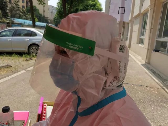 武汉新出现的疫情有多严峻,会影响学校开学吗?