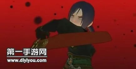 龙之谷手游刺客什么出 刺客上线时间介绍