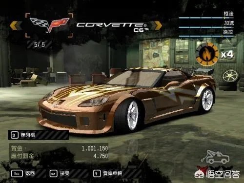 有什么比较好的单机手游吗？可以推荐吗？