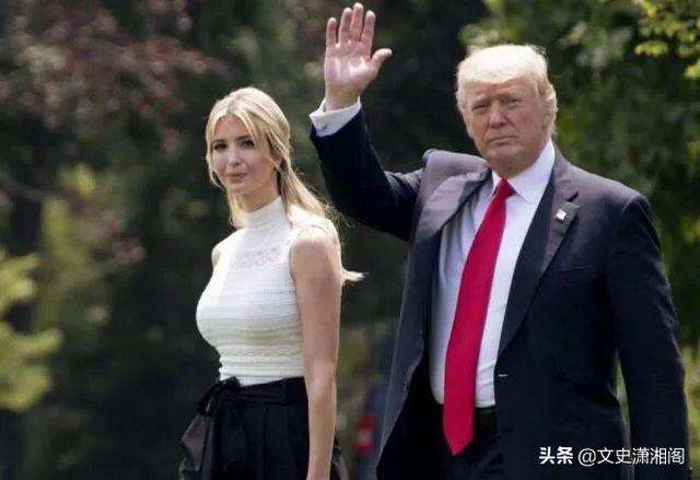 全球累计确诊病例逾365万,仅仅美国就超120万例,美国的疫情拐点在哪里?