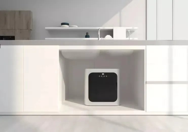 处女座的挑剔十二时辰