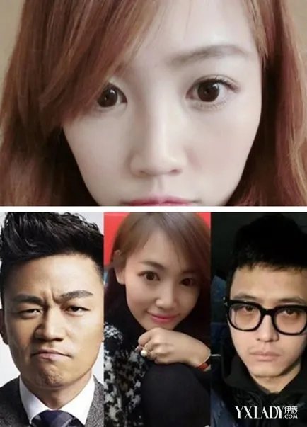 王宝强离婚案开庭门口有人闹事离婚事件再次上热搜榜