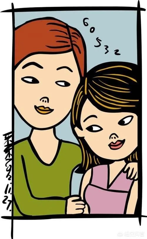 2018年最新返利平台骗局名单