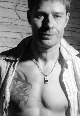 美罗华作用机制有哪些 美罗华的作用是什么