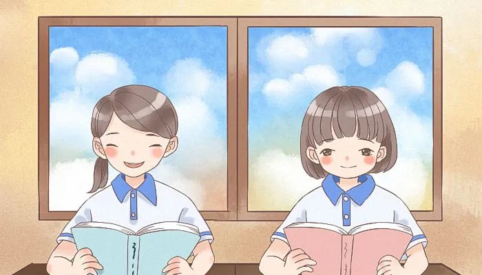 2022广西中考时间具体科目安排表