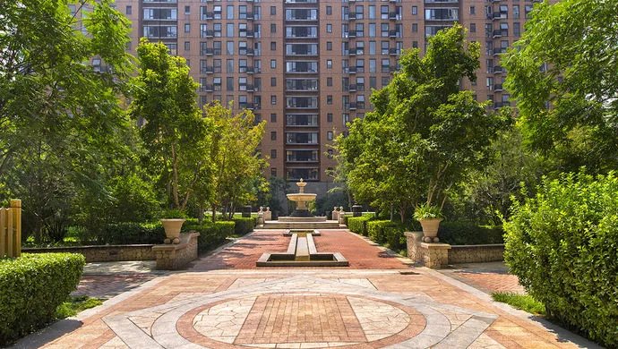 小产权房有房产证么