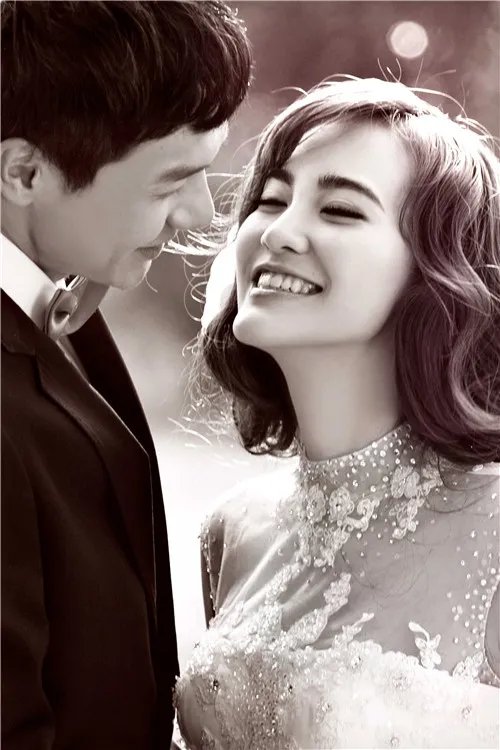 天津伯爵婚纱摄影怎么样 婚纱摄影机构要怎么选择