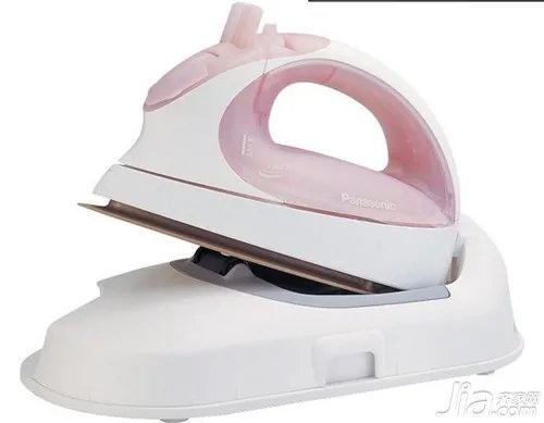 哪个牌子的电熨斗好 十大电熨斗排名