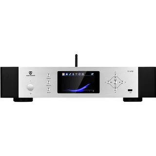 蓝光播放器推荐