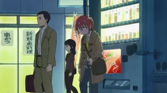 《小林家的龙女仆》第二季7月开始放送 可爱女仆再临