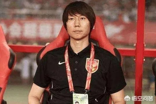 河北华夏幸福应该请回李铁执教吗？你怎么看？