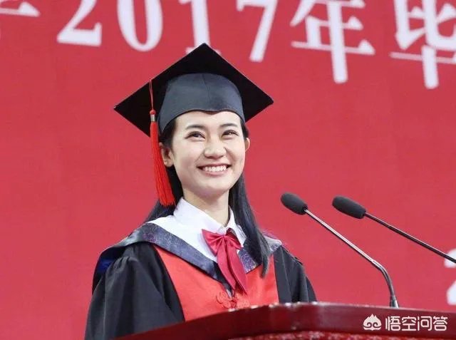 清北博士当中学老师会比师范生强吗